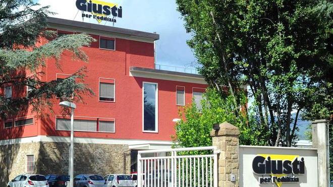 Per non chiudere subito tanti chiedono il concordato