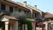 Villini, vivaisti e agricoltori pagano la mini-Imu