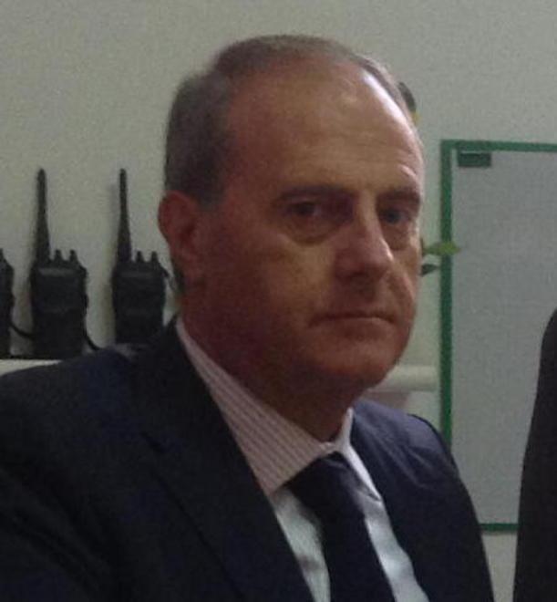 Scandalo dei rifiuti, revocata la delega a Picchi