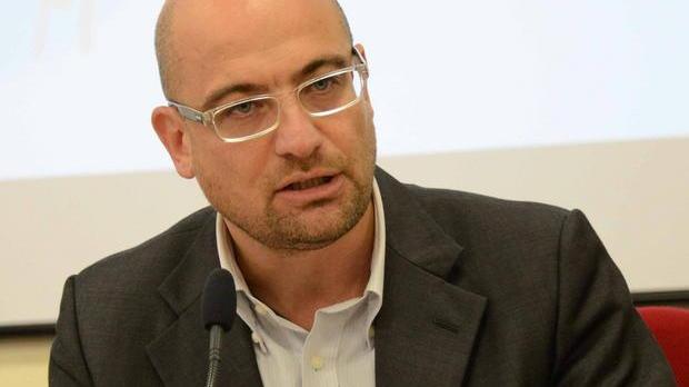 «Pronti a essere polo ambientale per il riciclo»