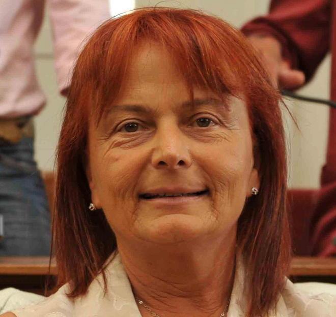 “Scuole aperte” in vista delle iscrizioni