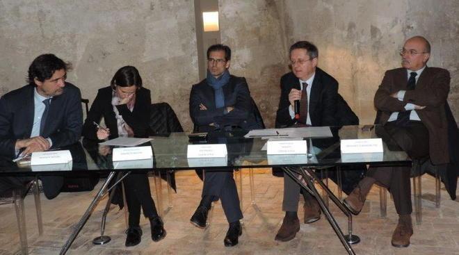 Nuovo piano del turismo: ci pensa la Bocconi di Milano