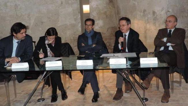 Nuovo piano del turismo: ci pensa la Bocconi di Milano