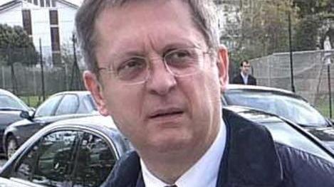 Per Filippeschi consenso in crescita del 2 per cento