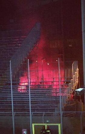 Spettatori, stavolta il record è al Nord 