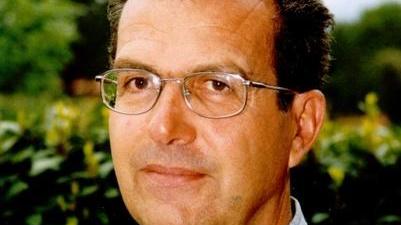 Tonini: caro Volponi, candidati a sindaco...