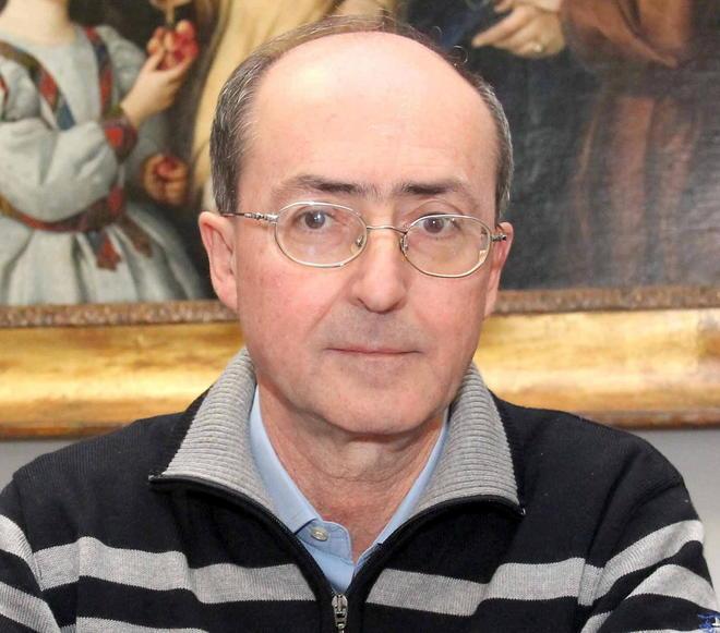 L’Asl: una priorità migliorare questo servizio