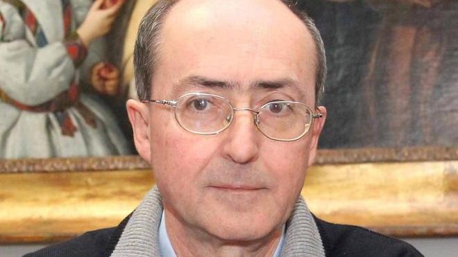 L’Asl: una priorità migliorare questo servizio