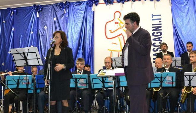 Ecco i venturinesi premiati dal Comune alla Sala della musica