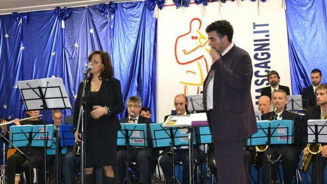Ecco i venturinesi premiati dal Comune alla Sala della musica