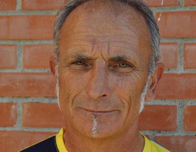 Il Donoratico vince ancora e corre per ottenere la salvezza