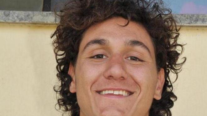 Il Giemme si lascia travolgere dalla potenza dell’Acciaiolo