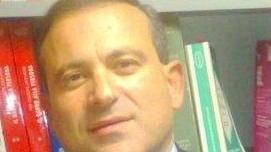 Consorzi di bonifica il Comitato vuole annullare le elezioni