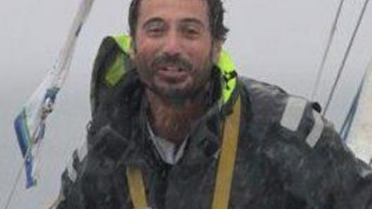 Medaglia d’oro a Pedote, il miglior skipper del circuito francese