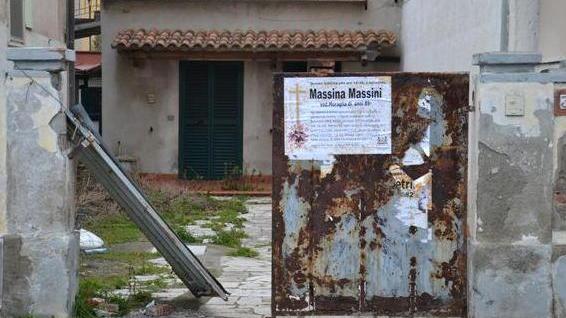 Mancano gli spazi per affiggere i manifesti mortuari