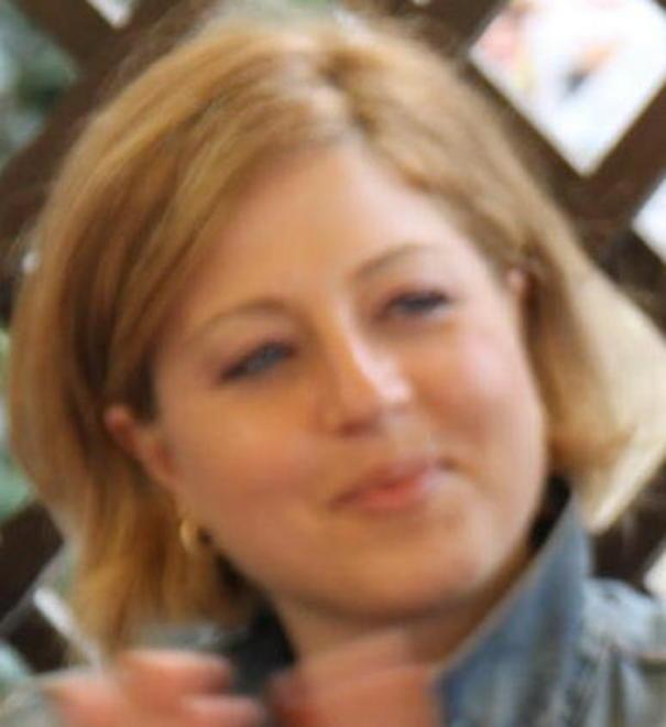 Un gruppo di renziani «Simiani, basta correnti»