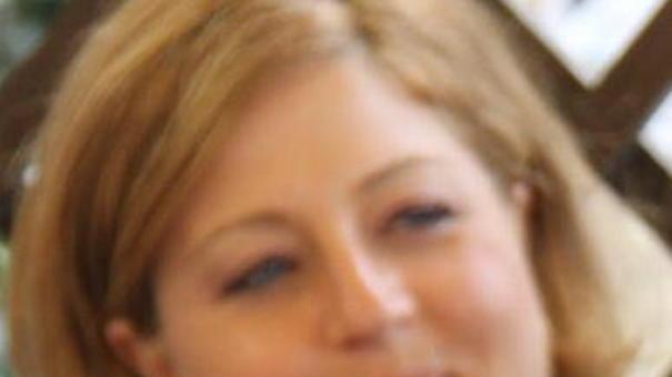 Un gruppo di renziani «Simiani, basta correnti»