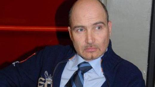 Il sindacato tira le orecchie a Bizzarri