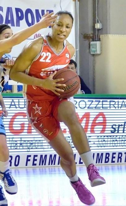 Gesam Gas, con Orvieto l’occasione del riscatto 