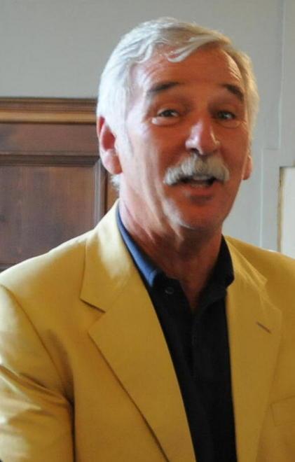 «Sono infondate le voci sulle mie dimissioni» 