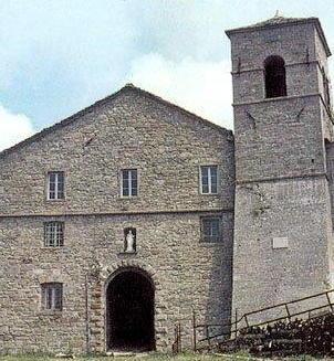 Non chiude il centro di San Pellegrino 