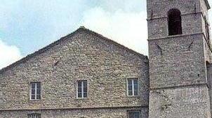 Non chiude il centro di San Pellegrino