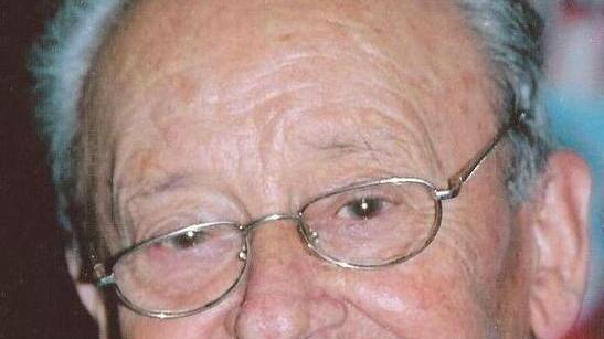 Una messa di addio a Padre Lorenzo Giordano