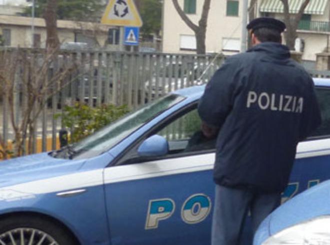 Pretendeva i soldi della bolletta già pagata 
