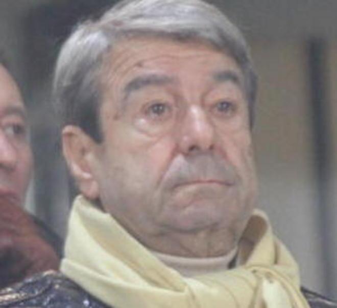 Aldo gradimento? Sempre di meno... 
