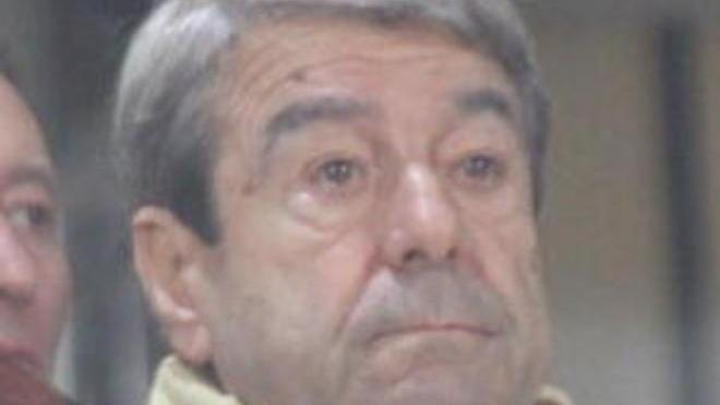 Aldo gradimento? Sempre di meno...