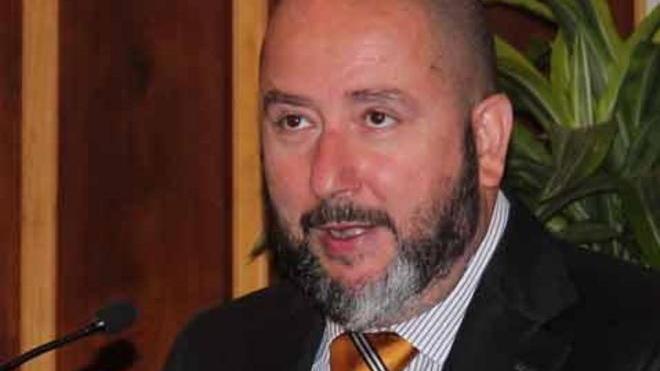 Camera di commercio, fumata nera ma Costalli vola verso la presidenza