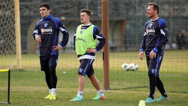 Il dg del Sassuolo: «Parleremo di Rugani, ci piace»