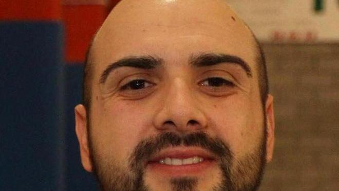 Prima divisione La Cerretese non fa scherzi