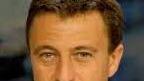 «Baby, bello e anche vincente»
