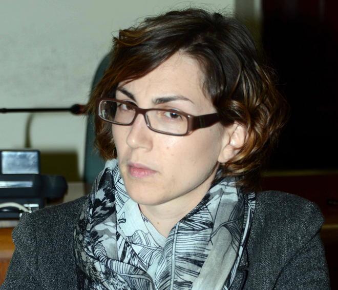 Il Pd perde pezzi, si dimette la consigliera Lazzeri 