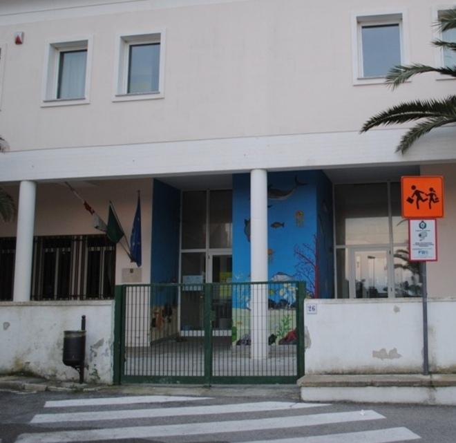 Scuola, nelle pluriclassi arrivano psicologi e più docenti 