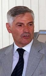 Consigliere uscente del Pd fa sperare una lista “grillina” 