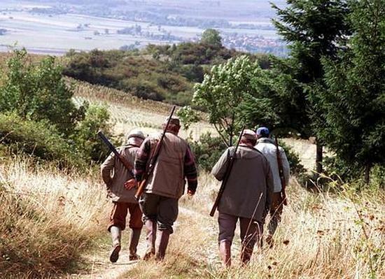 Osilo, morto il cacciatore ferito durante una battuta 