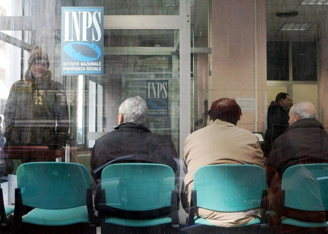 Pensioni minime, ultima chiamata 