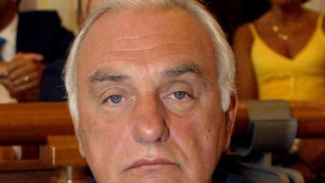 Addio a Maurizio Lampredi, politico e imprenditore