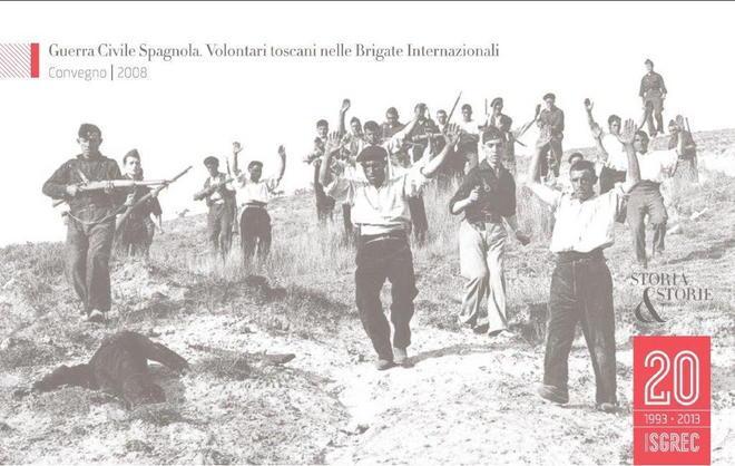 Memorie del ’900, si cercano laureati 