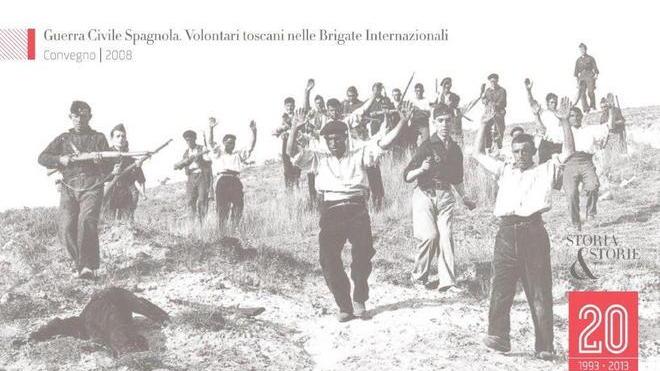 Memorie del ’900, si cercano laureati