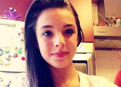 Muore nel sonno a 15 anni 