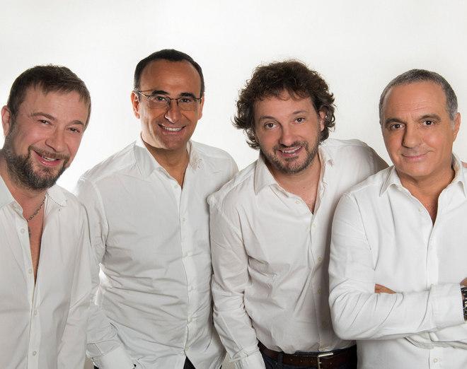 Boom di richieste per lo show “Buon compleanno Francesco Nuti” 