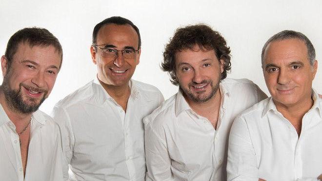 Boom di richieste per lo show “Buon compleanno Francesco Nuti”