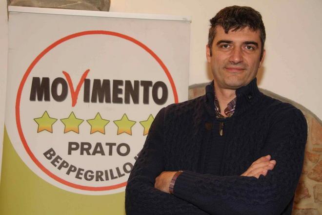 Il pasticcio dei votanti gonfiati, ecco la verità da Barosco 