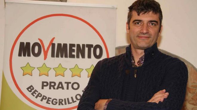 Il pasticcio dei votanti gonfiati, ecco la verità da Barosco