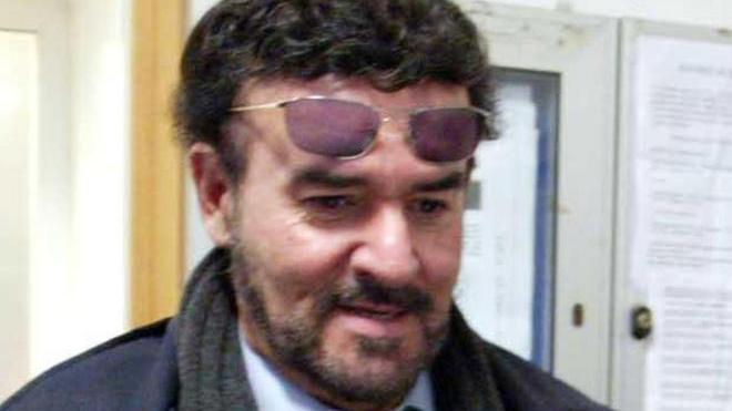 Muore a 62 anni Maurizio Pazzaglia, bandiera del sindacato Faisa Cisal