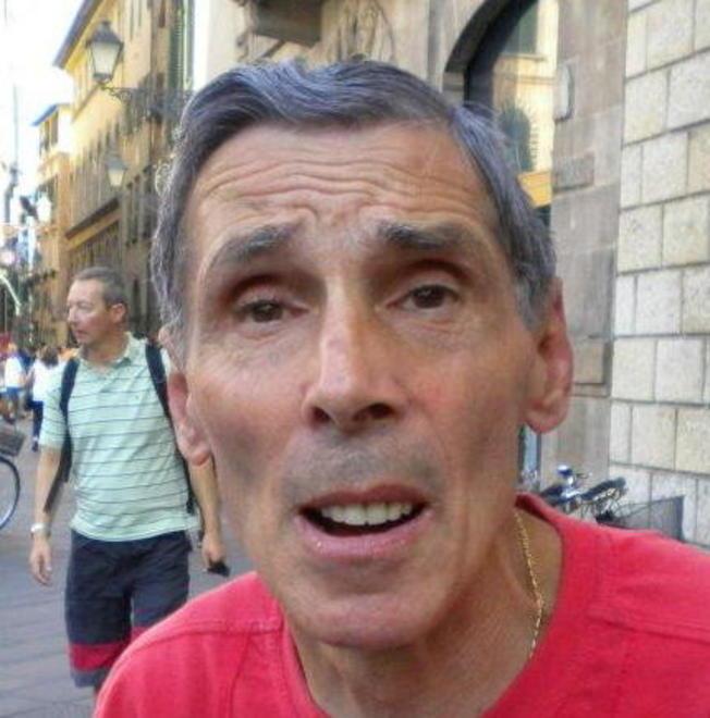 Mario Son Sodo parte civile ma è senza il legale 