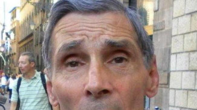 Mario Son Sodo parte civile ma è senza il legale